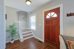 3416 S Club Crest Ave, Cincinnati, OH 45209 - Photo 4