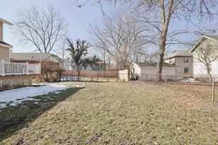 3416 S Club Crest Ave, Cincinnati, OH 45209 - Photo 24