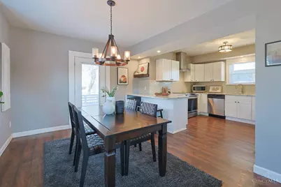 3416 S Club Crest Avenue, Cincinnati, OH 45209 - Photo 10