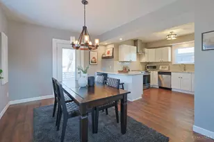 3416 S Club Crest Ave, Cincinnati, OH 45209 - Photo 10