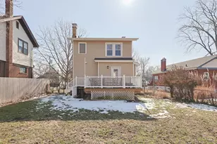 3416 S Club Crest Ave, Cincinnati, OH 45209 - Photo 26