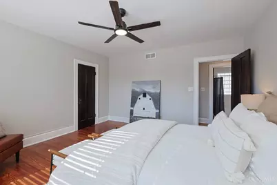 3416 S Club Crest Avenue, Cincinnati, OH 45209 - Photo 18