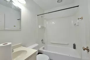 3858 Heritage Oaks Dr, Union Township, OH 45102 - Photo 16