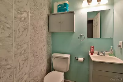 3858 Heritage Oaks Drive, Union Township, OH 45102 - Photo 8