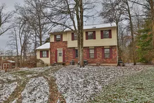 3858 Heritage Oaks Dr, Union Township, OH 45102 - Photo 2