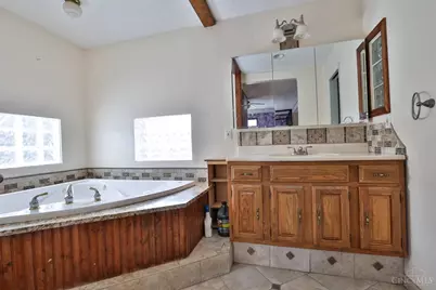 3858 Heritage Oaks Drive, Union Township, OH 45102 - Photo 12