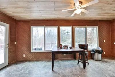 3858 Heritage Oaks Drive, Union Township, OH 45102 - Photo 10