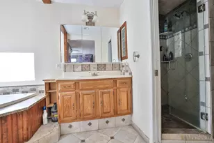 3858 Heritage Oaks Dr, Union Township, OH 45102 - Photo 14