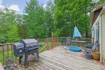 3858 Heritage Oaks Drive, Union Township, OH 45102 - Photo 20