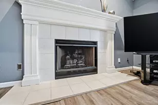 8588 Charleston Creek Dr, Mason, OH 45040 - Photo 24