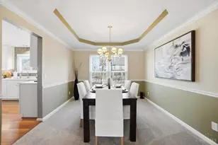 8588 Charleston Creek Dr, Mason, OH 45040 - Photo 12