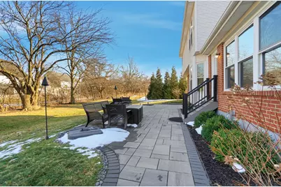 8588 Charleston Creek Drive, Mason, OH 45040 - Photo 46