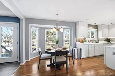 8588 Charleston Creek Drive, Mason, OH 45040 - Photo 20