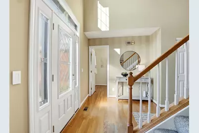 8588 Charleston Creek Drive, Mason, OH 45040 - Photo 6