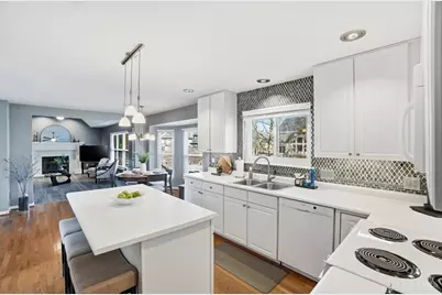 8588 Charleston Creek Drive, Mason, OH 45040 - Photo 16