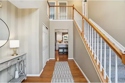 8588 Charleston Creek Drive, Mason, OH 45040 - Photo 8