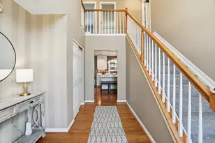 8588 Charleston Creek Dr, Mason, OH 45040 - Photo 8