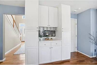 8588 Charleston Creek Drive, Mason, OH 45040 - Photo 18