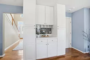 8588 Charleston Creek Dr, Mason, OH 45040 - Photo 18