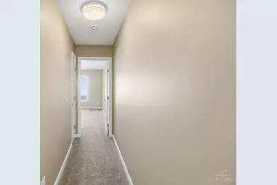 8588 Charleston Creek Drive, Mason, OH 45040 - Photo 38