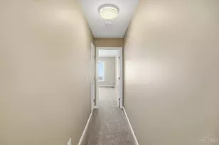 8588 Charleston Creek Dr, Mason, OH 45040 - Photo 38