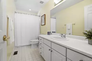 8588 Charleston Creek Dr, Mason, OH 45040 - Photo 36