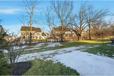 8588 Charleston Creek Drive, Mason, OH 45040 - Photo 48