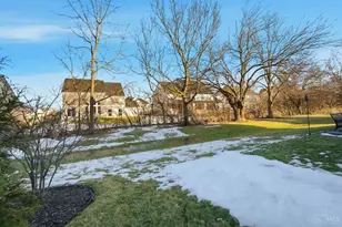 8588 Charleston Creek Dr, Mason, OH 45040 - Photo 48