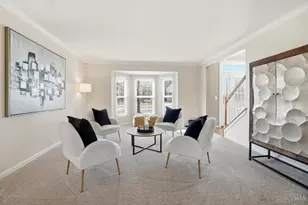 8588 Charleston Creek Dr, Mason, OH 45040 - Photo 10