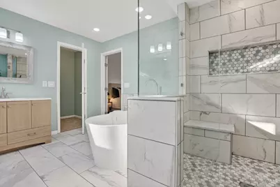 6210 N Shadow Hill Way, Miami Township, OH 45140 - Photo 14