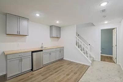6210 N Shadow Hill Way, Miami Township, OH 45140 - Photo 34