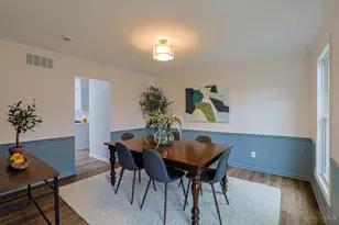 6210 N Shadowhill Way, Miami Township, OH 45140 - Photo 12