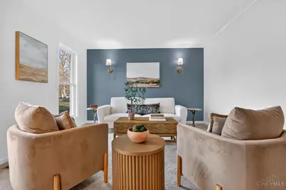 6210 N Shadow Hill Way, Miami Township, OH 45140 - Photo 18