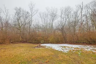 6210 N Shadowhill Way, Miami Township, OH 45140 - Photo 42