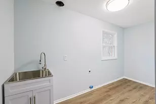 6210 N Shadowhill Way, Miami Township, OH 45140 - Photo 38