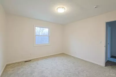 6210 N Shadow Hill Way, Miami Township, OH 45140 - Photo 28