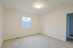 6210 N Shadowhill Way, Miami Township, OH 45140 - Photo 28