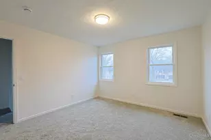 6210 N Shadowhill Way, Miami Township, OH 45140 - Photo 26