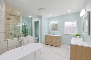 6210 N Shadowhill Way, Miami Township, OH 45140 - Photo 22