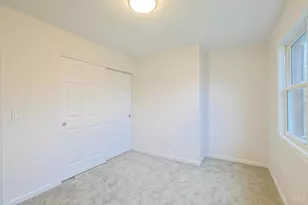 6210 N Shadowhill Way, Miami Township, OH 45140 - Photo 30