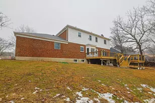 6210 N Shadowhill Way, Miami Township, OH 45140 - Photo 46