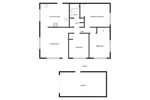 968 Olympia Dr, Mason, OH 45040 - Photo 16