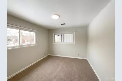 968 Olympia Drive, Mason, OH 45040 - Photo 14