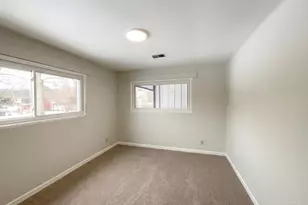 968 Olympia Dr, Mason, OH 45040 - Photo 14