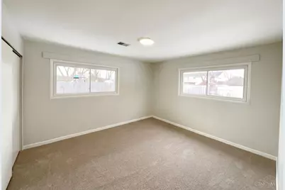 968 Olympia Drive, Mason, OH 45040 - Photo 4