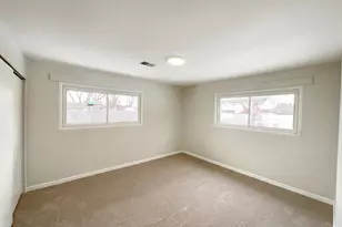 968 Olympia Dr, Mason, OH 45040 - Photo 4