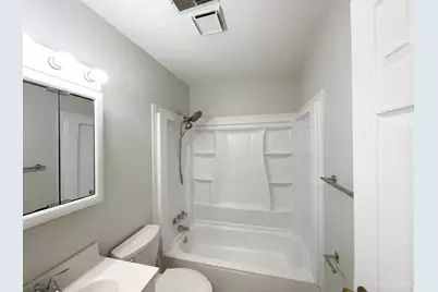 968 Olympia Drive, Mason, OH 45040 - Photo 6