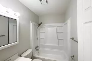 968 Olympia Dr, Mason, OH 45040 - Photo 6