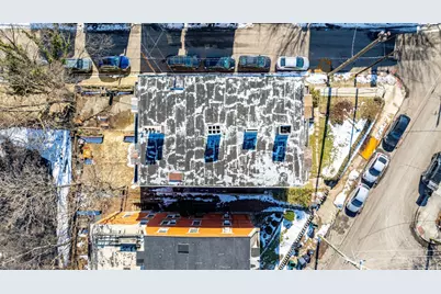 2216 Ohio Avenue, Cincinnati, OH 45219 - Photo 40