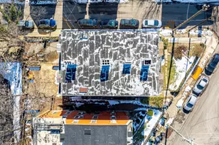 2216 Ohio Ave, Cincinnati, OH 45219 - Photo 40